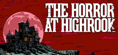 The Horror at Highrook PC Download