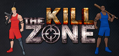 The Kill Zone- killzone download for pc highly compressed