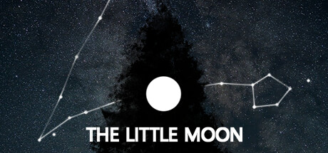 The Little Moon Download for PC Highly Compressed