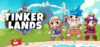 Tinkerlands