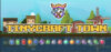 TinyCraft Town Download for PC Highly Compressed