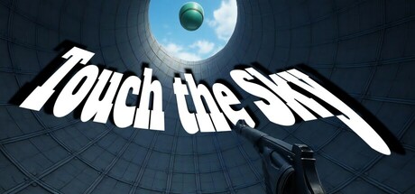 Touch the Sky PC Download
