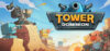 Tower Dominion PC Download