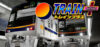 Train Plus