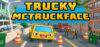 Trucky McTruckface PC Download