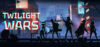 Twilight Wars