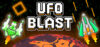 UFO BLAST PC Download