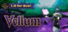 Vellum PC Download