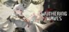 Wuthering Waves PC Download