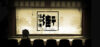 YinYang Street: Separate Ways