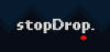 stopDrop. PC Download