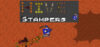  2.4GHz Dual Core Download for PC Highly Compressed