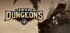 2048 - Dungeons Download for PC Highly Compressed