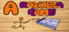 A Rayuela Game Download for PC Highly Compressed