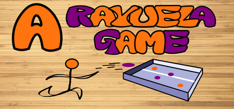 A Rayuela Game Download for PC Highly Compressed