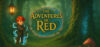 Adventures of Red Download for PC Highly Compressed