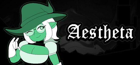 Aestheta Download for PC Highly Compressed