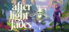 After Light Fades Download for PC Highly Compressed