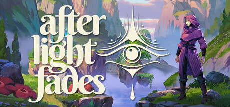 After Light Fades Download for PC Highly Compressed