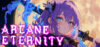 Arcane Eternity Download for PC Highly Compressed