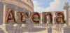 Arena Download for PC Highly Compressed
