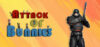 Attack of Bunnies Download for PC Highly Compressed