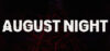 August Night Download for PC Highly Compressed