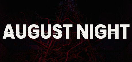 August Night Download for PC Highly Compressed