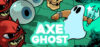 Axe Ghost Download for PC Highly Compressed