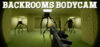 Backrooms Bodycam Download for PC Highly Compressed