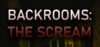 Backrooms: The Scream Download for PC Highly Compressed