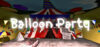 Balloon Party Download for PC Highly Compressed