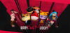 Bam Bam Boom Download for PC Highly Compressed