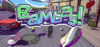 Bambas! Download