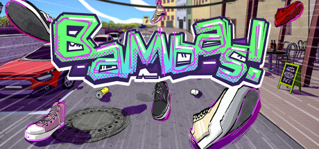 Bambas! Download