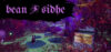 Bean Sidhe Download for PC Highly Compressed