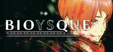 Bioysque Download for PC Highly Compressed