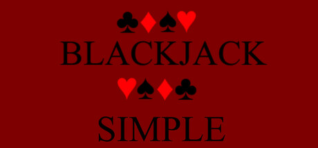 Blackjack Simple Download for PC Highly Compressed