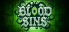 Blood Sins Download for PC Highly Compressed