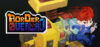 Border Overload Download for PC Highly Compressed