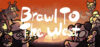 Brawl To The West Download for PC Highly Compressed