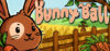 Bunny Ball Download for PC Highly Compressed
