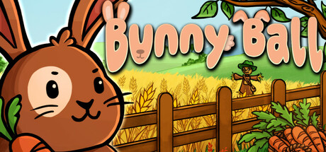 Bunny Ball Download for PC Highly Compressed