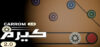 Carrom 2.0 || كيرم 2.0 Download for PC Highly Compressed