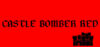 Castle Bomber RED Download for PC Highly Compressed