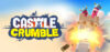 Castle Crumble Download for PC Highly Compressed