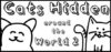 Cats Hidden Around the World 2 Download for PC Highly Compressed
