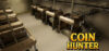 Coin Hunter Download for PC Highly Compressed