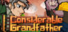 Considerable Grandfather Download for PC Highly Compressed