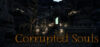 Corrupted Souls Download for PC Highly Compressed